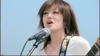 Stereopony - Seishun Ni Sono Namida Ga Hitsuyou Da ! []