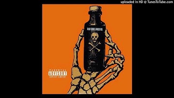 (BetterQuality)(Untagged)XXXTENTACION - Selfish Snippet