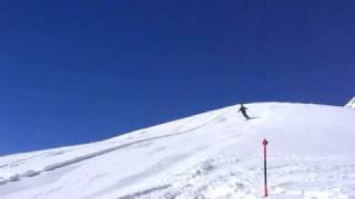 Matt - Ski - 1