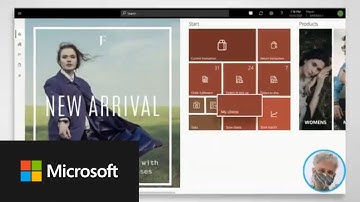 Anywhere commerce conversion | Microsoft Cloud for Retail
