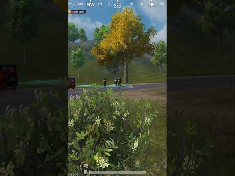 Victor new tactic 😮‍💨