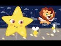 SE ESSA RUA FOSSE MINHA ⭐ música infantil ♫ HD ☁️🦁☁️