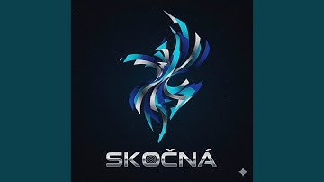 Swift Dance in the Orchard Breeze