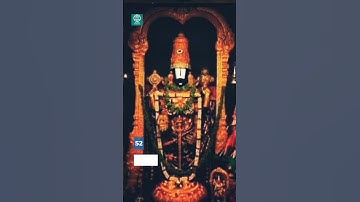 108 Divya Desam - Part 09 | For Your Information #shorts #foryourinfo2023