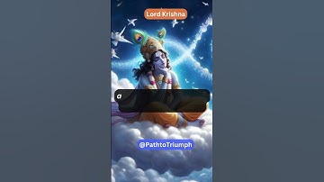 #bhagavadgita #action #inaction @FromPathtoTriumphtoQuoteClimb