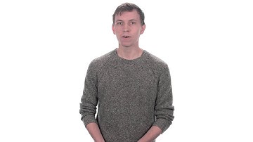 m6 l2 Ruby Gems Outro