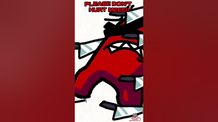 Red’s financial secret           #amongus #tss #ThesussyShow #animation #vsimpostorv4 #short