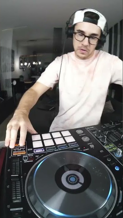 Gigi D'Agostino - L'Amour Toujours ( cover sountec )