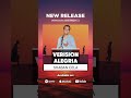 🎶 Verision Alegria po THYEN rrjetin 🔥 | Shaban Cela