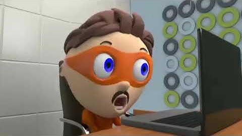 [YTP] My D E E T A crashed, I lost my system!