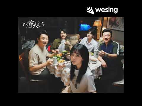 我会守在这里 (cover: 毛不易)