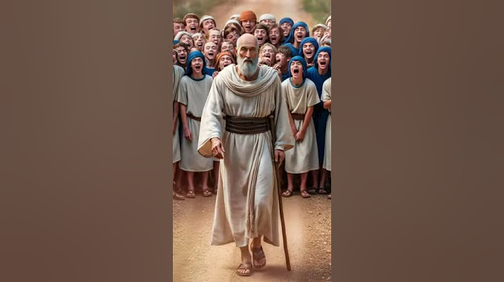 Eliseu e os Ursos: A História que Vai Te Surpreender! 2 REIS 2:23 #shorts