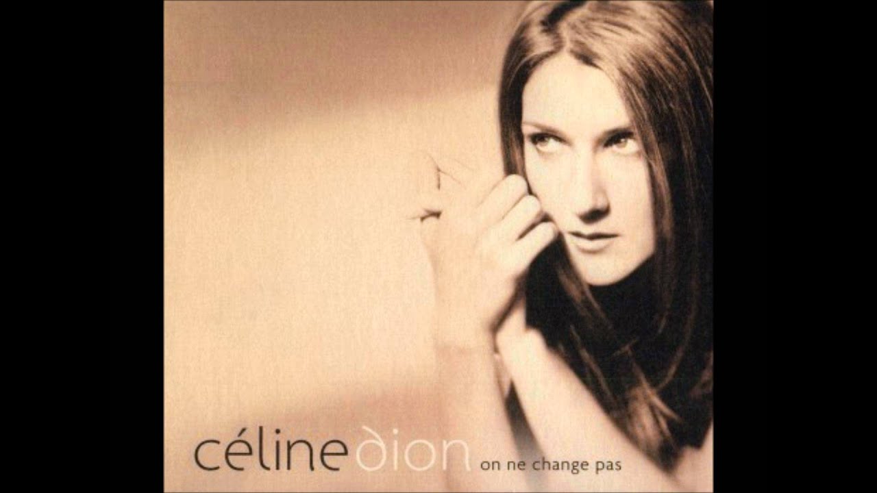 celine dion feat il divo i believe in you free mp3 celine dion feat il divo i believe in you free mp3