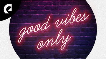 Margareta - A Walk Down Memory Lane (Royalty Free Music)