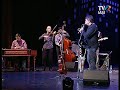 Concert aniversar Vali Boghean, TVR Iasi 24