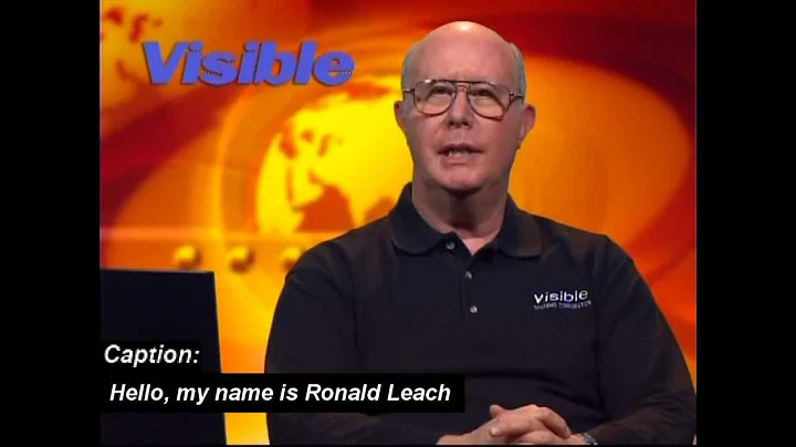 eLearning Overview: Software Testing