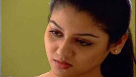 Shey Je Boshe Ache - Arnab ft. Joya Ahsan & Tahsan