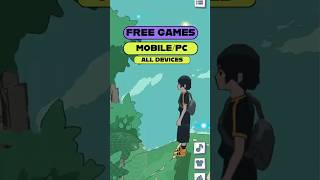 TOP FREE GAMES TO PLAY ON ANY DEVICES LINK IN DESCREPTION