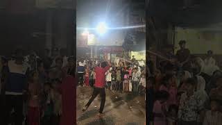 Humko mitane wale khud hi mit gy naat status #hussain #moharram #muslim