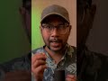 Kantara: Chapter 1 - Kannada Movie Review 2025 #shorts