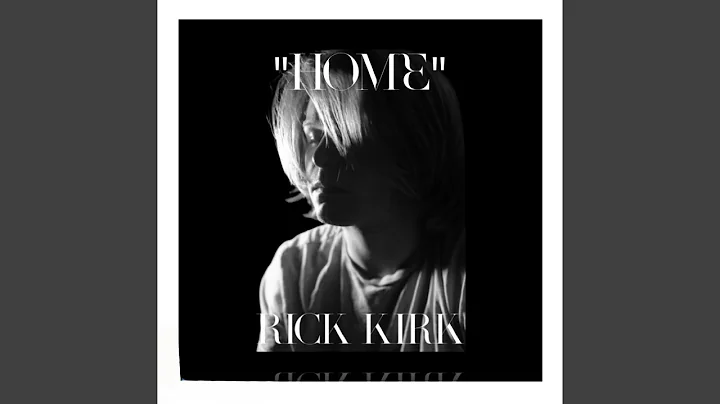 Rick Kirk - Topic