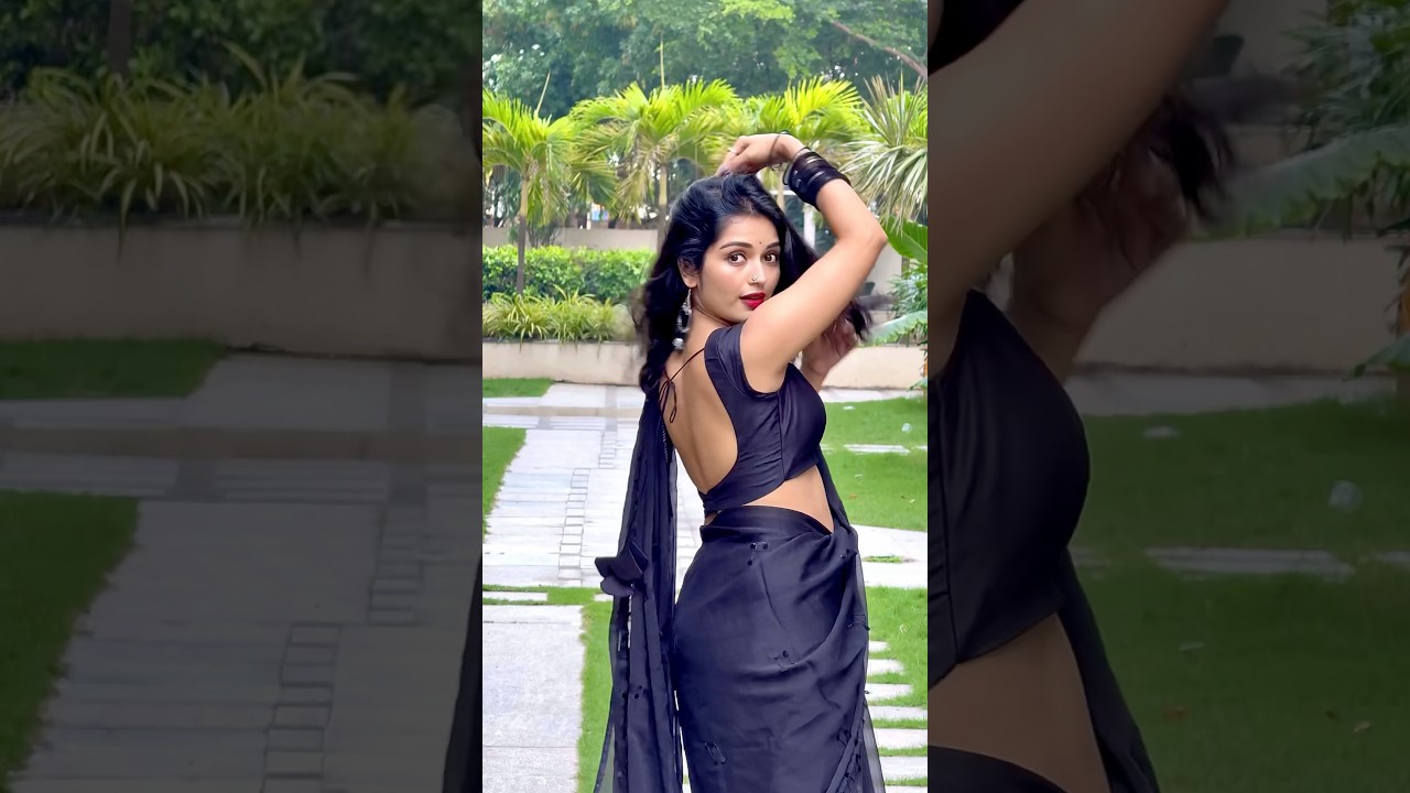 Sakkatagavle♥️🖤♥️🖤 #priyankajain #shivakumar #neverendingtales #trending #trend #love #dance