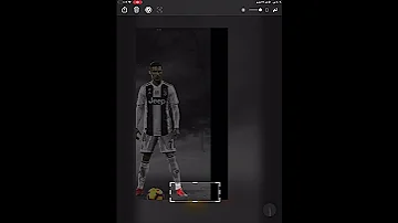 شيلة يابو محمد وش ورا 