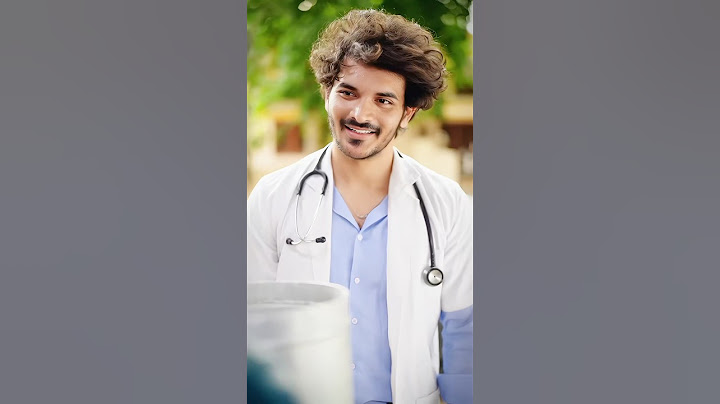 Never forget them those who helped you in your bad times,…🙌❤️ #azmaik #reality #humanity #smile