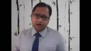 Transfer Pricing Method: Profit Split Method