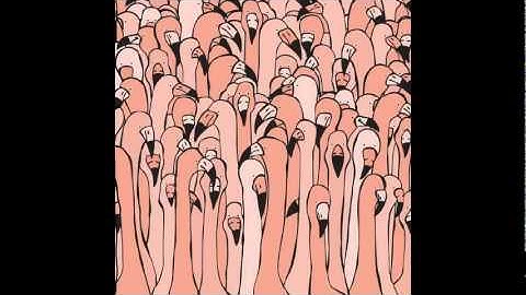 Patrick L & DJ Nibc feat. Andreas Cavaco - Call Me (Mercury Remix)