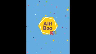 AlifBee Kids Arabic Learning app | تطبيق ألف بي أطفال لتعليم اللغة العربية screenshot 5
