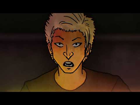 [Official]Theatre of Darkness: Yamishibai Season 10 Episode 13: 'The Hundredth Story'
