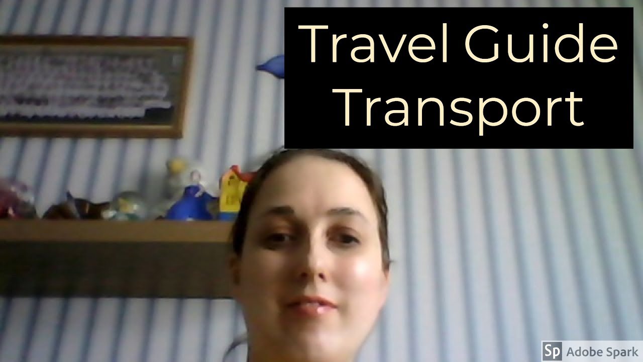 Travel Guide Transport In The UK Pros And Cons Review Rebecca's Travels