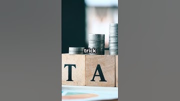 The Magic of Compounding: Build Wealth Effortlessly