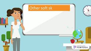 SOFT SKILLS AT CALL CENTER screenshot 4