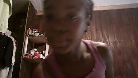 Angela   Mckinney(1)
