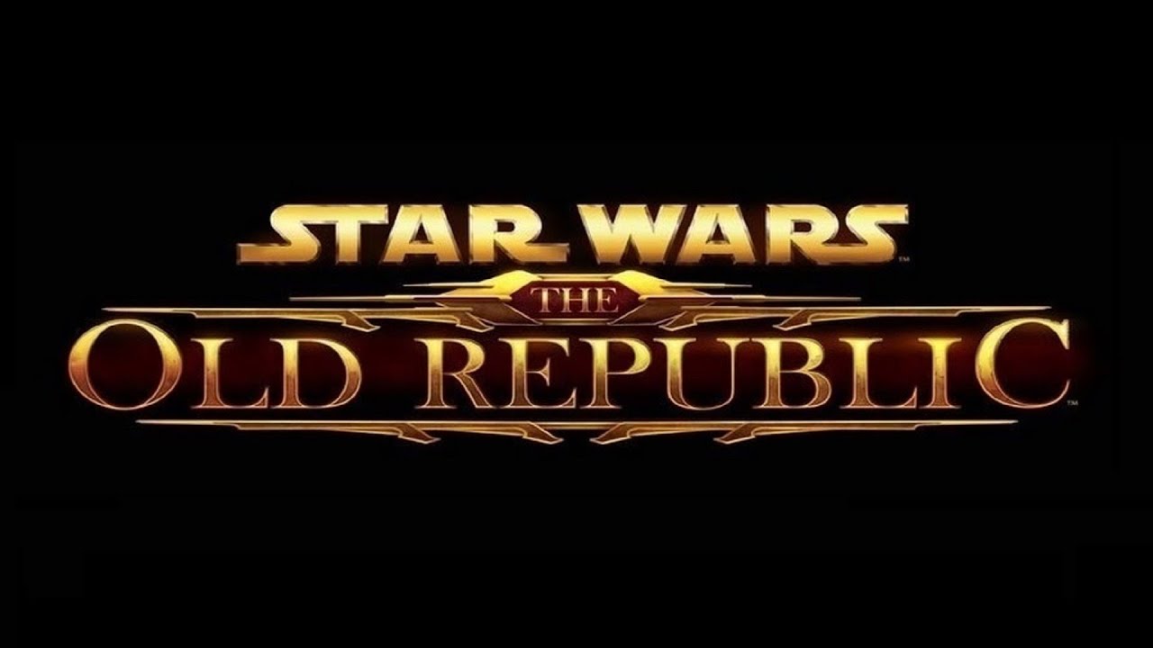 [Swtor meme] The reality of swtor