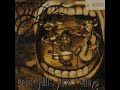 Marcel Scherpenzeel Band - Dark Hills Are Calling (2001 blues from the Netherlands)