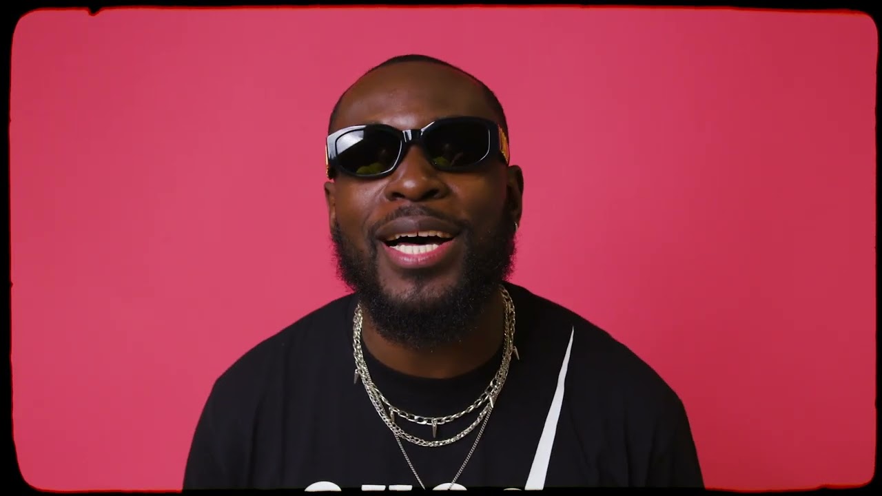 Watch Dynamite C4 - PHOENIX ( Clip Officiel ) on YouTube Watch Dynamite C4 - PHOENIX ( Clip Officiel ) on YouTube