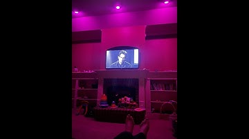 Sengled Zigbee Smart Light Bulbs, Smart Hub Required, Work with SmartThings Hub and Echo with Review