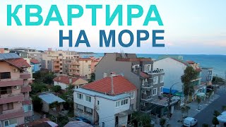 видео: Подбор недвижимости #27 картинка: Подбор недвижимости #27