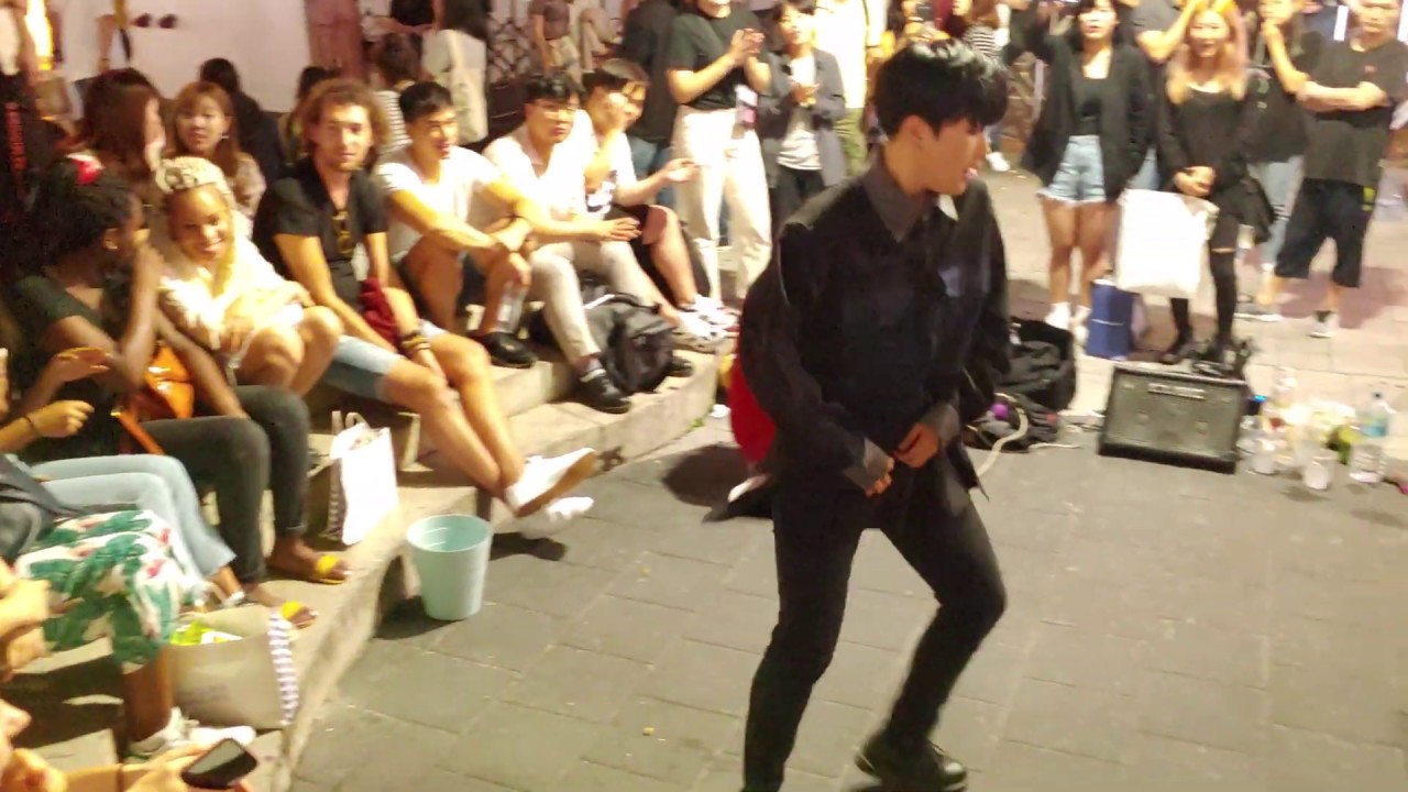 PARADOX. GUEST, KIM HYOJIN🤩. SUNMI 'GASHINA' , TAEMIN 'WANT' COVER. ENERGETIC ATTRACTIVE.