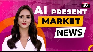 Unveiling the Future: AI