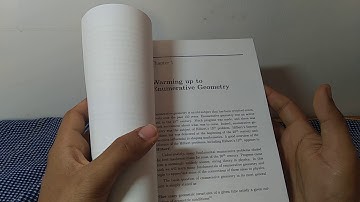 Enumerative Geometry and String Theory