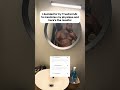 Feeling Great Nowрџ Є Thanks TrueformAI The Help Has Been Very Helpful рџ Џвќ пёЏ Gym Strongman Turbobulk Feeling Great Nowрџ Є Thanks TrueformAI The Help Has Been Very Helpful рџ Џвќ пёЏ Gym Strongman Turbobulk