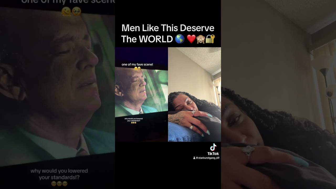 NowThis Entertainment on Instagram: Apple is adding 100+ new emoji,  including a pregnant man, a melting face, a salute, and more. The handshake  emoji is also being updated to include more than