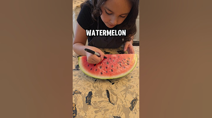 Watermelon Prank on Mom #funny #prank #pranks #fyp #youtubeshorts #short #shorts #viralvideos #viral