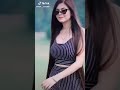 مضغوطين مني بس مادري ليش مضغوطين مضغوطين مني بس مادري ليش مضغوطين