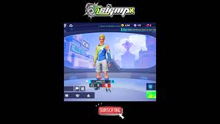 How to download sigmax game || New Sigma game download | Sigmax game download #shorts #youtubeshorts