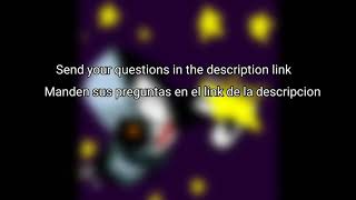 Q&A / P&R